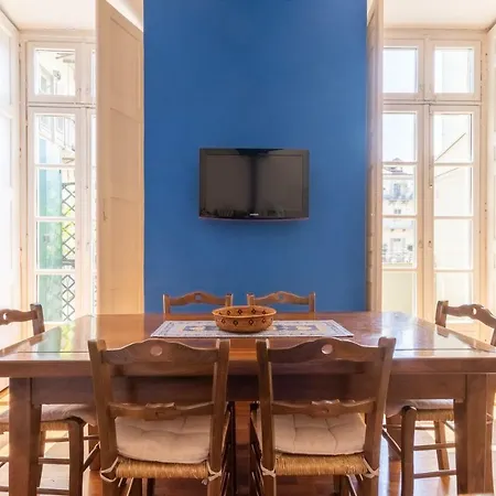 Piazza Vittorio Veneto Exclusive Apartamento