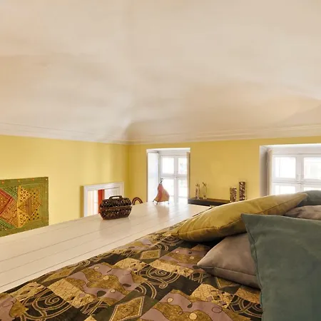 Appartement Piazza Vittorio Veneto Exclusive *