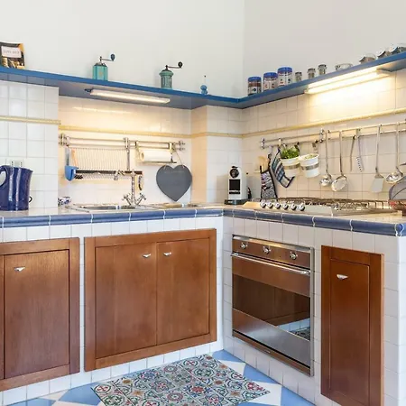 Appartement Piazza Vittorio Veneto Exclusive Turin