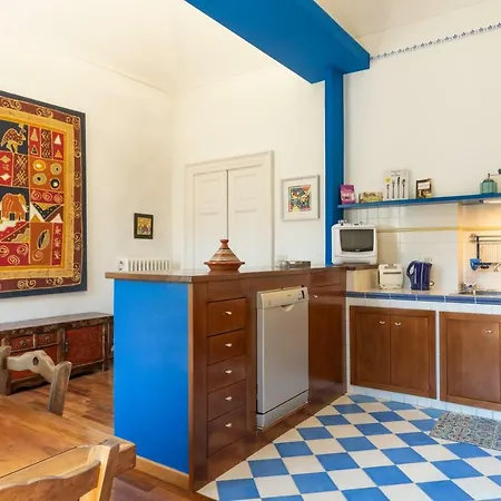 Appartement Piazza Vittorio Veneto Exclusive *